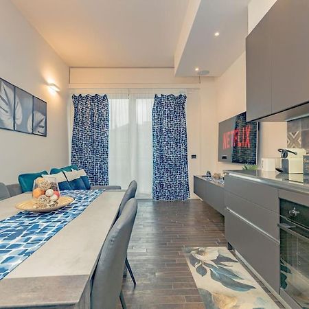 מילאנו Lovely Home - Corso Como מראה חיצוני תמונה