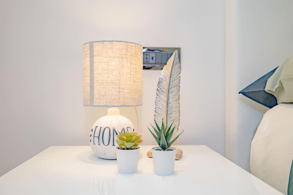 מילאנו Lovely Home - Corso Como מראה חיצוני תמונה