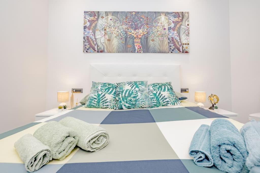 מילאנו Lovely Home - Corso Como מראה חיצוני תמונה