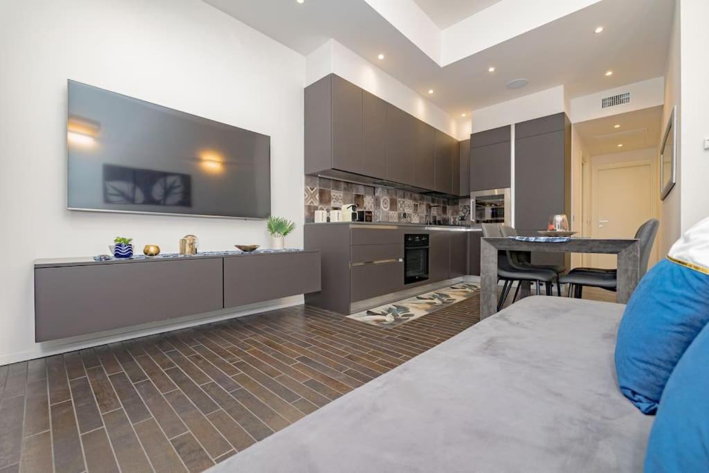 מילאנו Lovely Home - Corso Como מראה חיצוני תמונה